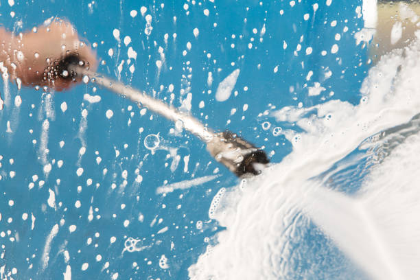 Trusted Laurel, DE  Pressure Washing Services Experts